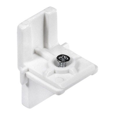 Tope T panel japonés - sistema Chyc