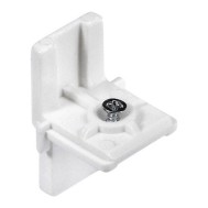 Tope T panel japonés - sistema Chyc