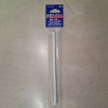 Barra Extensible Auto fijable
