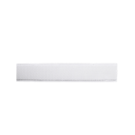 Velcro macho pincho adhesivo para cortina 20 mm