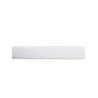 Velcro macho pincho adhesivo para cortina 20 mm