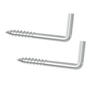 Portavisillos Extensibles PRAGA