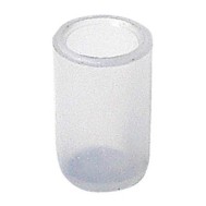 Tapón varilla estor Ø4mm