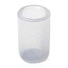 Tapón varilla estor Ø4mm