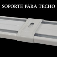 Riel Onda Perfecta - A Medida