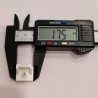 Tope L panel japonés - sistema Chyc
