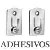 Portavisillos Extensibles PRAGA