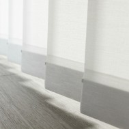 Contrapeso verticales 127MM