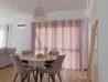 Cortinas Verticales Textiles Duomo Vainica duo