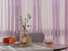 Cortinas Verticales Textiles Duomo Vainica duo