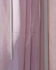 Cortinas Verticales Textiles Duomo Vainica duo