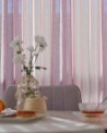Cortinas Verticales Textiles Duomo Vainica duo