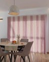 Cortinas Verticales Textiles Duomo Vainica duo