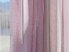 Cortinas Verticales Textiles Duomo Vainica duo