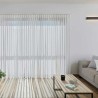 Cortinas Verticales Textiles Duomo Vainica