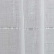 Cortinas Verticales Textiles Duomo Vainica