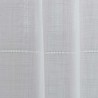 Cortinas Verticales Textiles Duomo Vainica