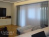 Cortinas Verticales Textiles Duomo Lisos Duo