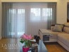 Cortinas Verticales Textiles Duomo Lisos Duo