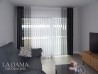 Cortinas Verticales Textiles Duomo Lisos Duo