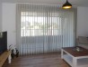 Cortinas Verticales Textiles Duomo Lisos