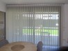 Cortinas Verticales Textiles Duomo Lisos