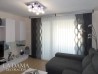 Cortinas verticales Violetta