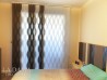 Cortinas verticales Violetta