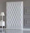 Cortinas verticales Violetta