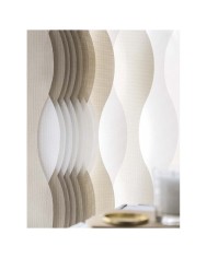 Cortinas verticales Violetta
