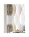 Cortinas verticales Violetta
