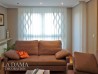 Cortinas verticales Murano