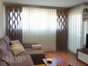 Cortinas verticales Murano