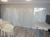 Cortinas verticales Murano
