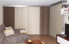 Cortinas verticales Murano