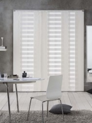 Cortinas verticales Arona