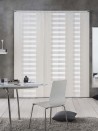 Cortinas verticales Arona
