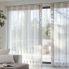 Cortinas verticales Arona