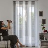 Cortinas verticales Arona