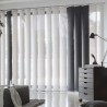 Cortinas verticales Arona