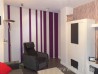 Cortinas verticales Arona