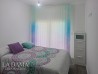 Cortinas verticales Arona
