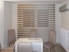 Cortinas verticales Arona