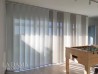 Cortinas verticales Arona