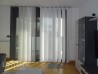 Cortinas verticales Arona