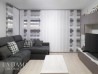 Cortinas verticales Arona