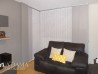 Cortinas verticales Arona