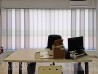 Cortinas verticales Arona