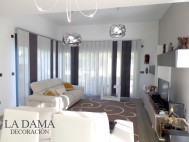 Cortinas verticales Arona