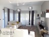 Cortinas verticales Arona